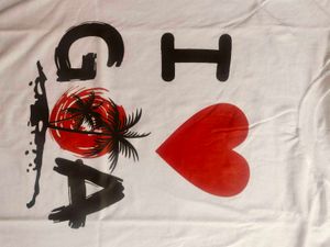 Tshirt