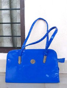 Classy Women's Bag