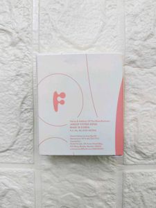 Flurth Korean Lip Care Trio