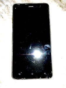 Gionee P5L 4g Phone
