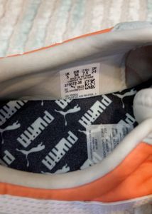 🇲🇾Puma Imported Rider Sneakers