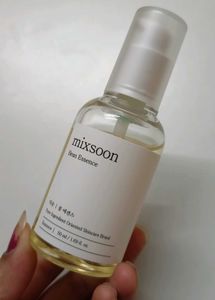 Mixsoon Face Serum