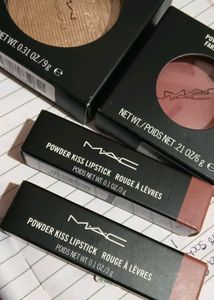 Mac Combo Offer
