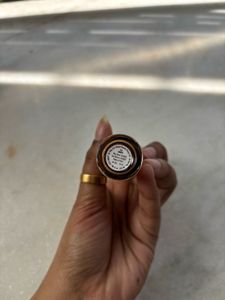 Swiss Beauty Select Concealer