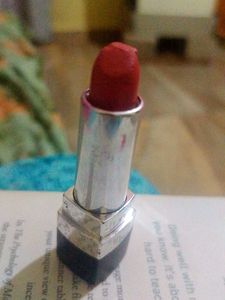 Lipstick