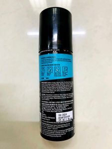 BOMBAY SHAVING COMPANY Shavin Foam