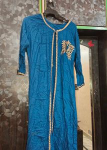 Women Three Piece Dress