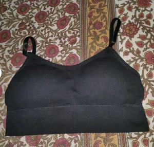 Soprt 646 Bra For Women Pack Of 1/FREE DELIVERE