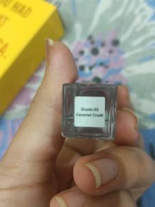 Swiss Beauty Plump Up Wet Gloss