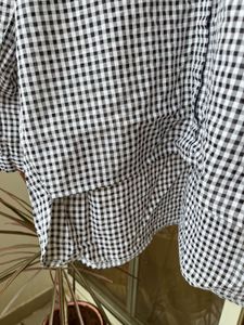 Stripped Formal Top