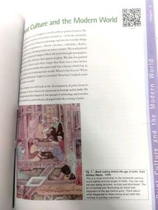 CLASS-10 SST NCERT
