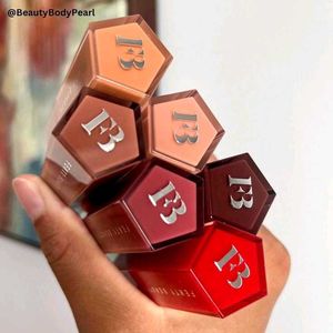 Fenty Bombstick 💗