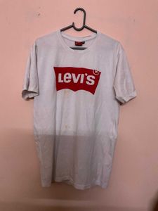 Combo Of 5 Tshirts For Free!!