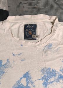 Zovi Tshirt