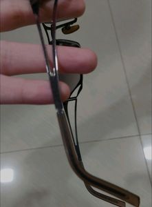 Glasses
