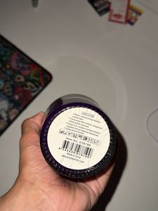 Scented Candel ( Very Good Smell)