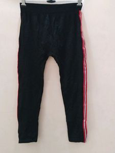 Combo Allen Solly Girls Top And Leggings (10-12y)