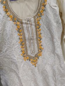 Chanderi Cotton