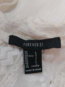 Vintage-Inspired White Maxi Dress NEW!!! 🤍