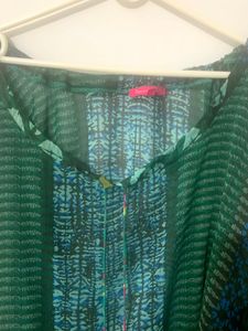 Beautiful Kaftan For Sale