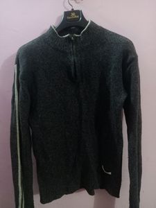 Winter Sale 🛍️ Designer Sweater Jumper