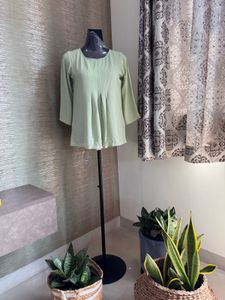 Formal Top By AND