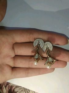 Earring Bundle