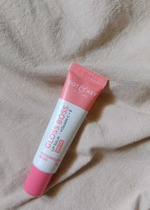DOT &amp; KEY Lipgloss