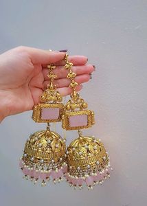 Jewellery Combo