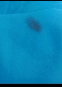 Elegant 😍 party wear saree