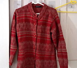 Women Sweater