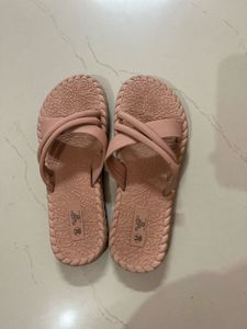 Cute Pink Slides