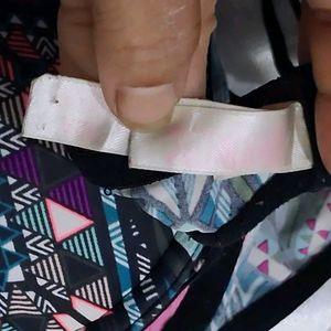 Victorias Secret Bra
