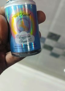 Too Faced Unicorn Tears Highlighter Combo