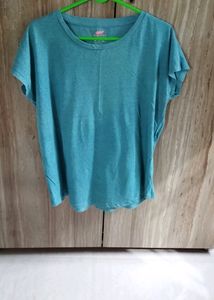 Tshirt For Women
