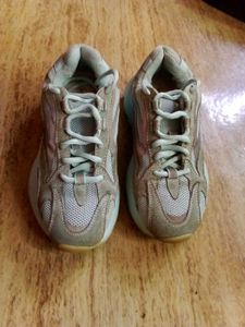 Yezzy Dupe