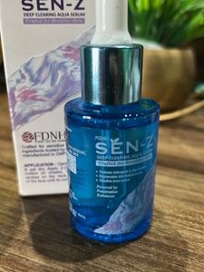Face Serum For Acne dark Spots