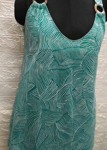 ⛱️ Beach Wear Top/ Tops For Rs. 99 Only
