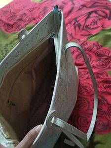 Women Purse