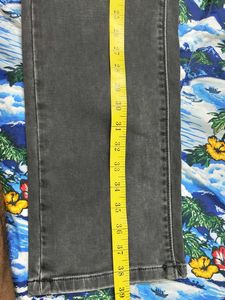 G Star Jeans