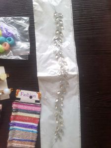 Hair Clips