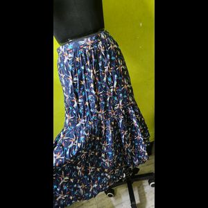 Beautiful Ethnic Skirt