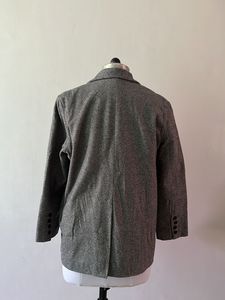 Korean Blazer For Women