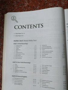 NTSE Complete Study Package