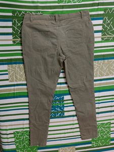 Pant