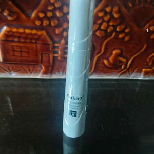 Maliao Professional Charming Waterproof Mascara