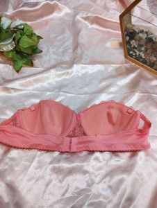 Stylish Tube Bra 💥