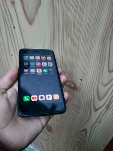 Redmi 5a 3/32 No Return