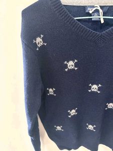 Gap Kids Sweater.