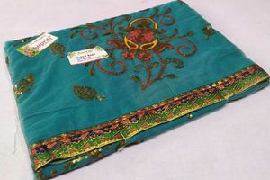 New Saree Sale
